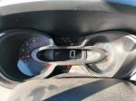 renault-trafic-2017-diesel-1598cc
