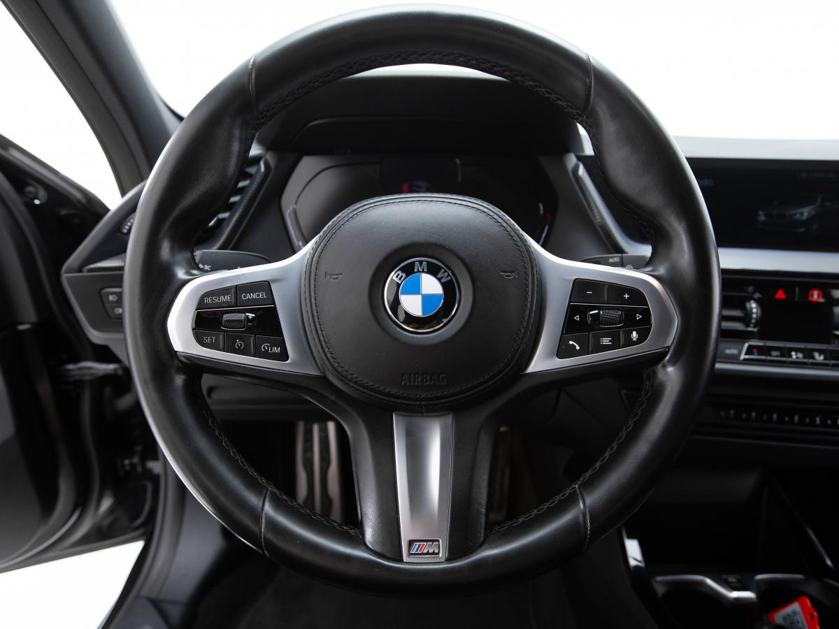 bmw-serie-1-2022-diesel-1496cc