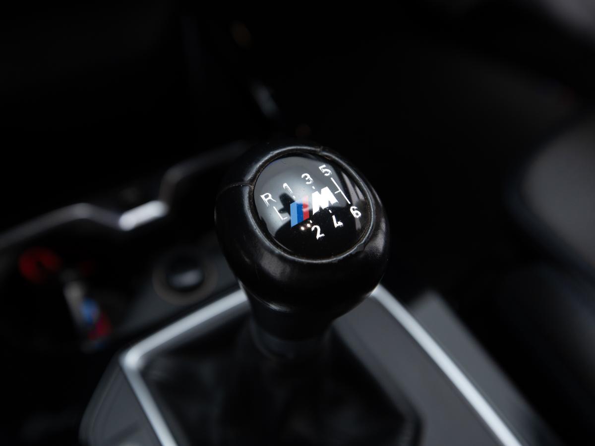 bmw-serie-1-2022-diesel-1496cc
