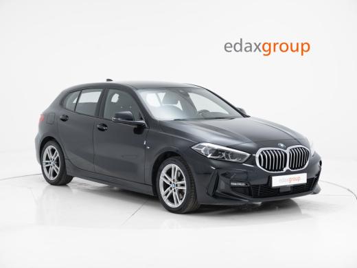 bmw-serie-1-2022-diesel-1496cc