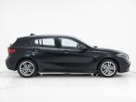 bmw-serie-1-2022-diesel-1496cc