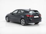 bmw-serie-1-2022-diesel-1496cc