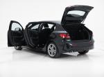 bmw-serie-1-2022-diesel-1496cc