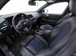 bmw-serie-1-2022-diesel-1496cc