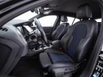 bmw-serie-1-2022-diesel-1496cc