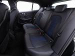 bmw-serie-1-2022-diesel-1496cc