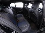 bmw-serie-1-2022-diesel-1496cc