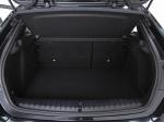 bmw-serie-1-2022-diesel-1496cc