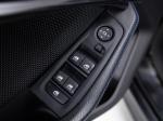 bmw-serie-1-2022-diesel-1496cc