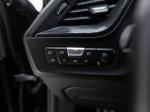 bmw-serie-1-2022-diesel-1496cc