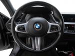 bmw-serie-1-2022-diesel-1496cc