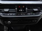 bmw-serie-1-2022-diesel-1496cc