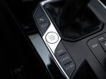 bmw-serie-1-2022-diesel-1496cc