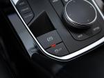 bmw-serie-1-2022-diesel-1496cc