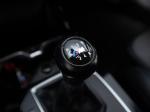 bmw-serie-1-2022-diesel-1496cc