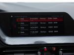 bmw-serie-1-2022-diesel-1496cc