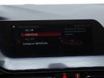 bmw-serie-1-2022-diesel-1496cc