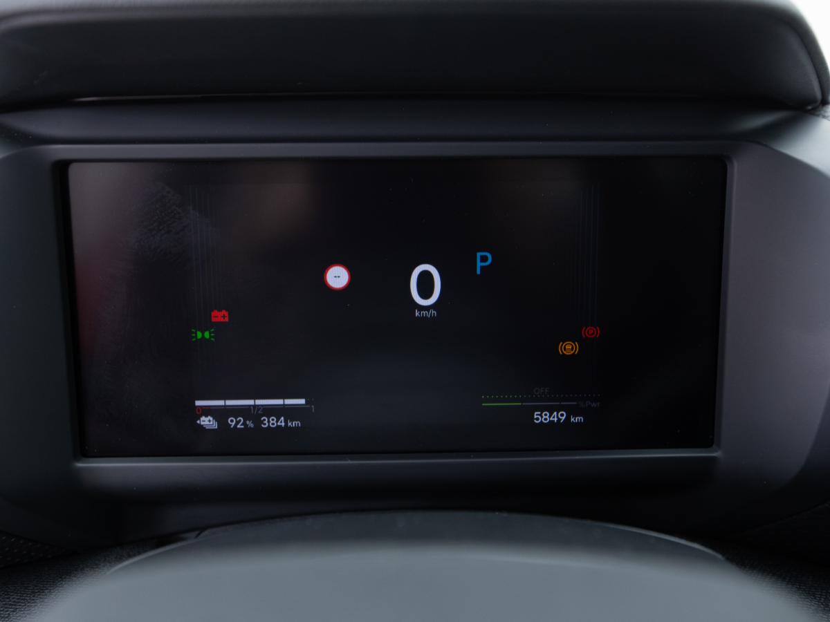 citroen-e-c4-2024-eletrico-0cc