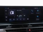 citroen-e-c4-2024-eletrico-0cc