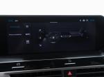 citroen-e-c4-2024-eletrico-0cc