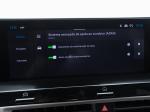 citroen-e-c4-2024-eletrico-0cc