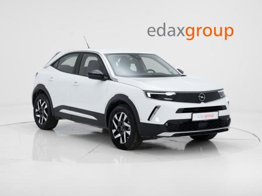 opel-mokka-2022-eletrico-0cc