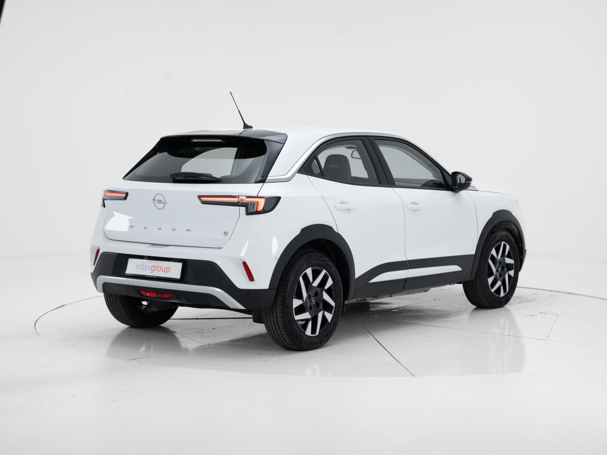 opel-mokka-2022-eletrico-0cc