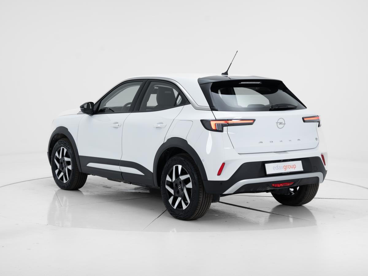 opel-mokka-2022-eletrico-0cc