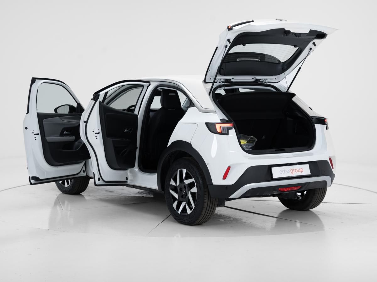 opel-mokka-2022-eletrico-0cc