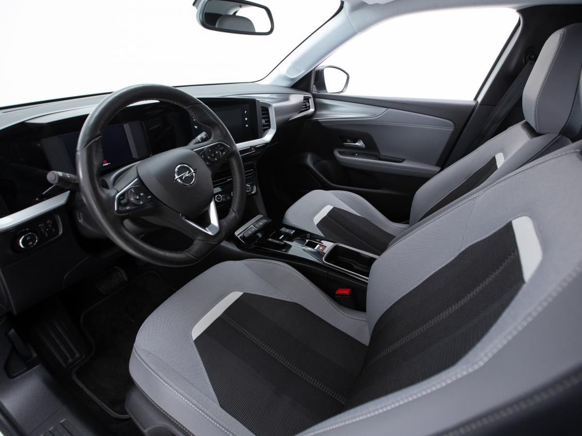 opel-mokka-2022-eletrico-0cc