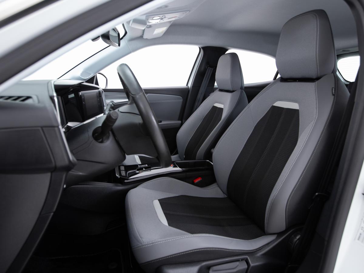 opel-mokka-2022-eletrico-0cc