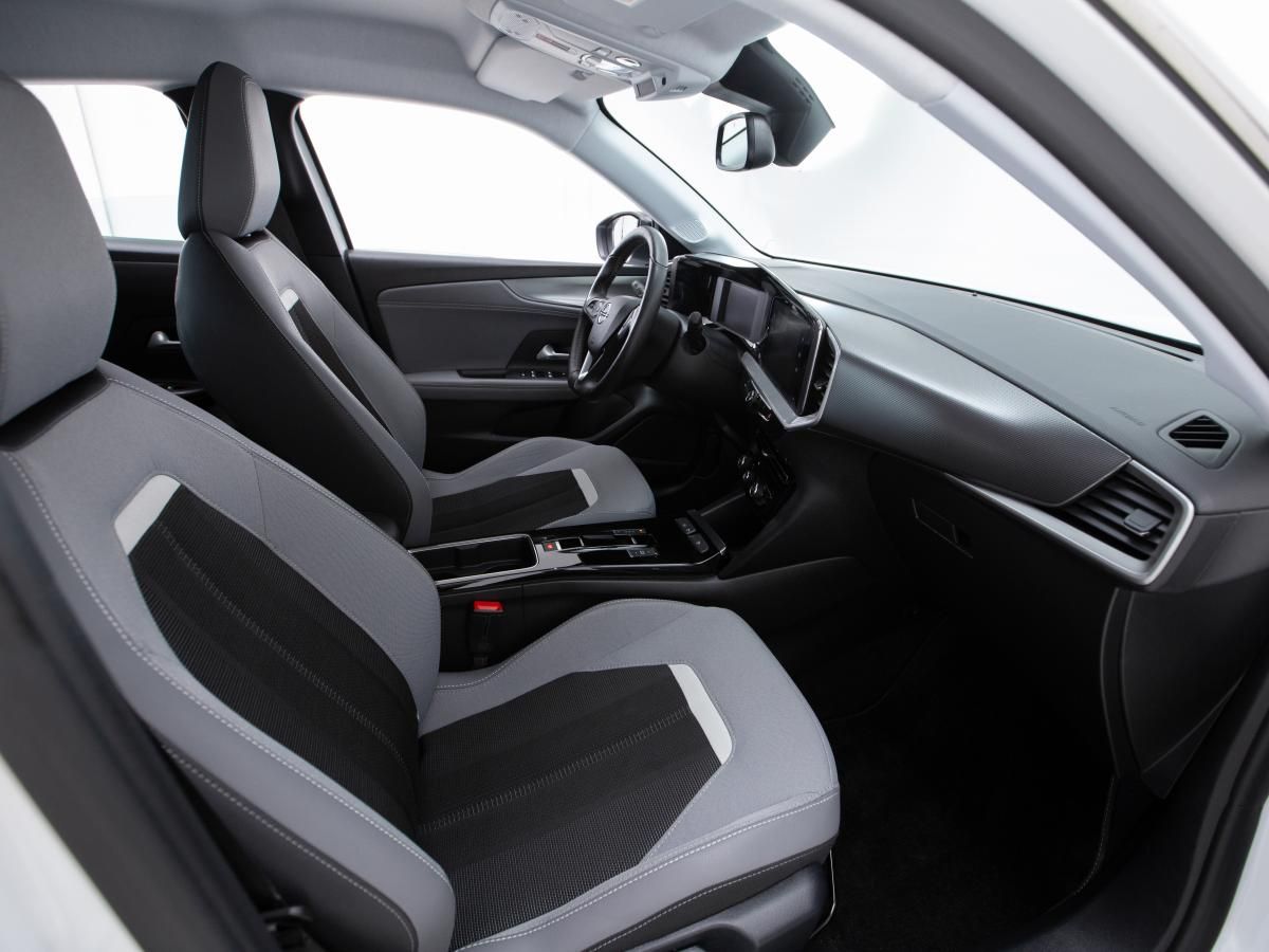 opel-mokka-2022-eletrico-0cc