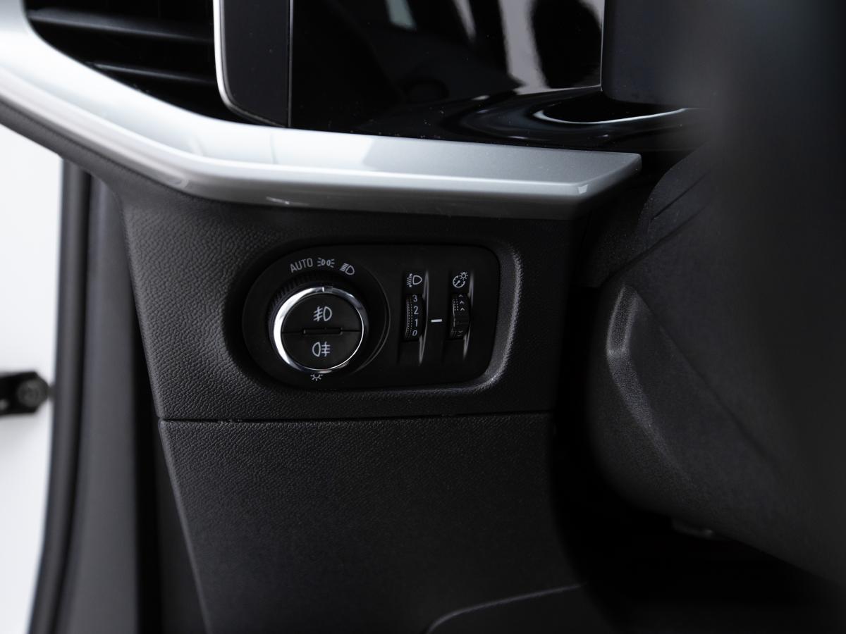 opel-mokka-2022-eletrico-0cc