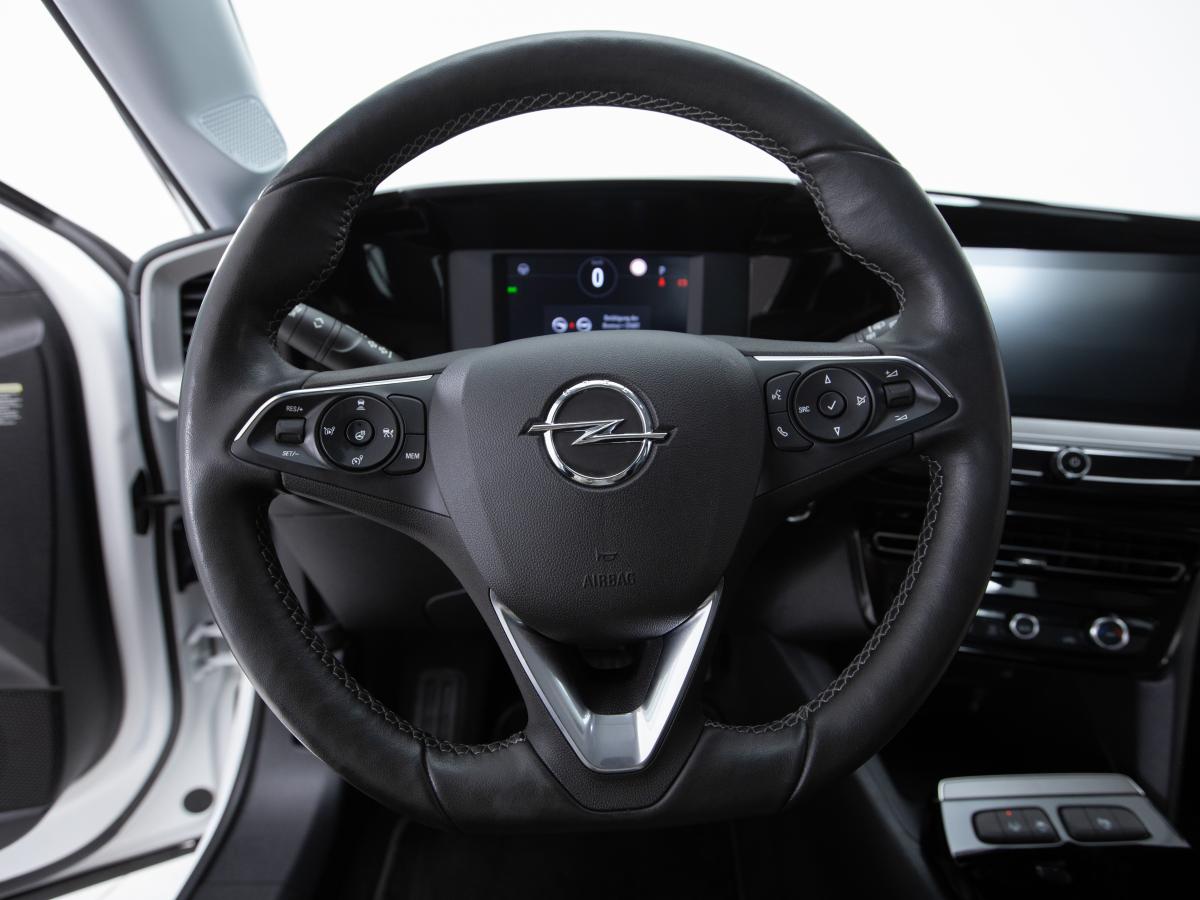 opel-mokka-2022-eletrico-0cc