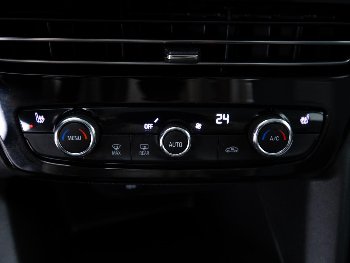 opel-mokka-2022-eletrico-0cc