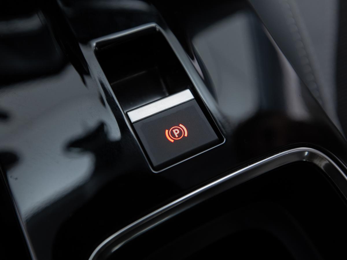 opel-mokka-2022-eletrico-0cc