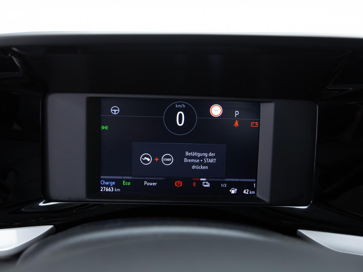 opel-mokka-2022-eletrico-0cc