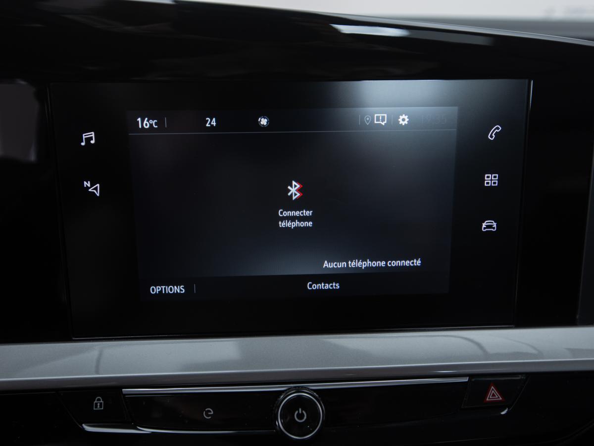 opel-mokka-2022-eletrico-0cc