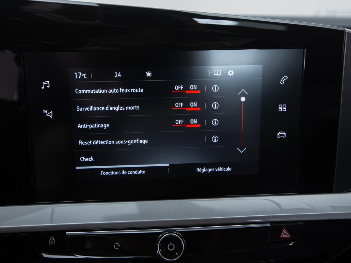 opel-mokka-2022-eletrico-0cc