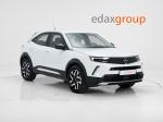 opel-mokka-2022-eletrico-0cc
