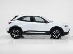 opel-mokka-2022-eletrico-0cc