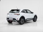 opel-mokka-2022-eletrico-0cc