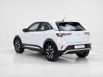 opel-mokka-2022-eletrico-0cc