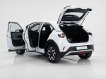 opel-mokka-2022-eletrico-0cc