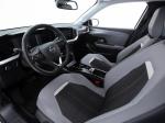 opel-mokka-2022-eletrico-0cc