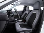 opel-mokka-2022-eletrico-0cc