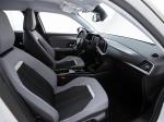 opel-mokka-2022-eletrico-0cc