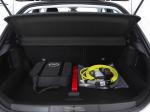 opel-mokka-2022-eletrico-0cc