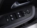 opel-mokka-2022-eletrico-0cc