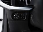 opel-mokka-2022-eletrico-0cc